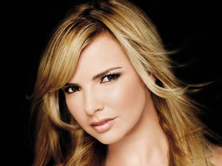 nadine coyle hot. Here you have Nadine Coyle#39;s