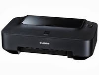 Cara memperbaiki Printer Canon Pixma iP 2770 Blinking ...