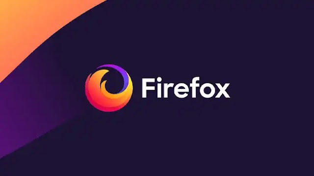 Proton seeks to simplify the Mozilla Firefox interface