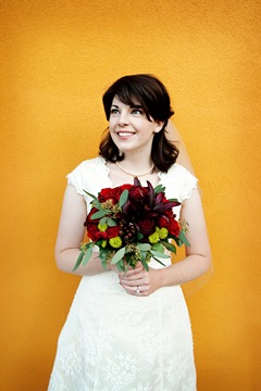 Katie Bridals 121CR