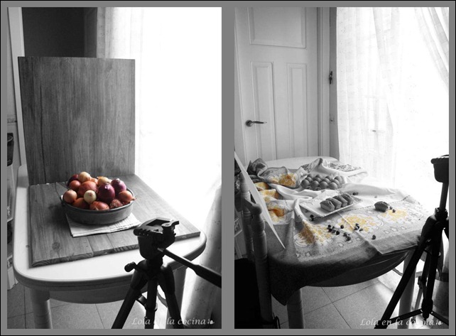 estudio-financiers