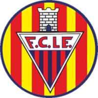 FUTBOL CLUB L'ESCALA