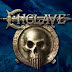 Enclave | PC Game