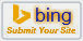 Add2bing