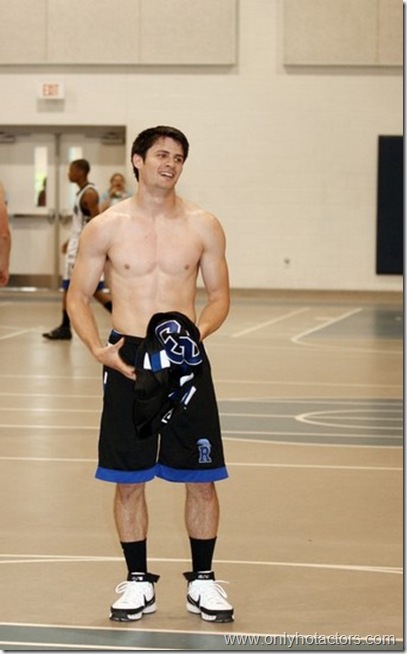 james lafferty2