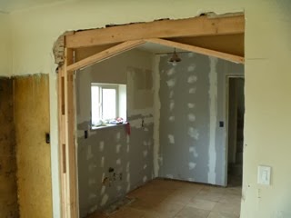 Alden Street Home Remodel (90)