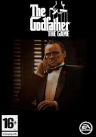 The Godfather: The Game