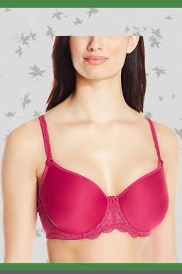 34ff bras for large breast