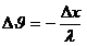 clip_image006
