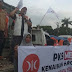 Demo Tolak Kenaikan Harga BBM, PKS di Makassar Singgung Koruptor-Koruptor