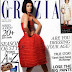 Priyanka Chopra sizzles in Grazia Fashion Magazine