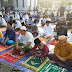 Salat Idul Adha di Masjid Dibatasi 50 Persen, Bupati Tangerang: Cegah Penularan Corona