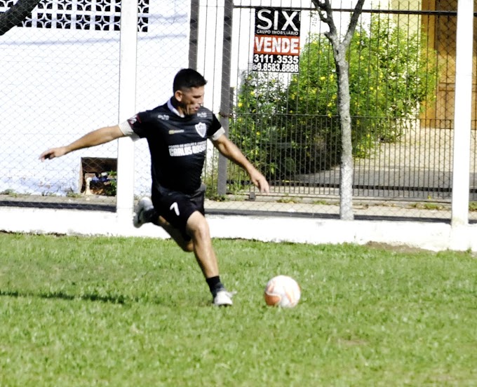 CACHOEIRINHA | Clássico entre Atlético e Regina fica no empate