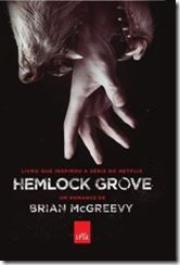 HEMLOCK_GROVE_1372262940P