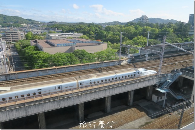 廣島福山東橫Inn (26)
