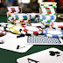 Bermain Judi Poker Online Menggunakan Uang Asli Menjadi Perhatian Semua Orang