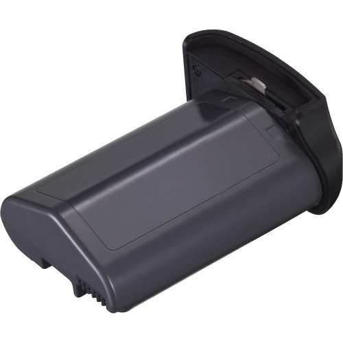 Canon LP-E4N Lithium-ion Rechargeable Battery Pack