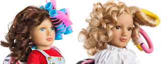 styling-baby-alive-doll-hair