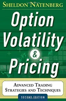 Download Option Volatility and Pricing 2nd Edition PDF