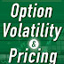 Download Option Volatility and Pricing 2nd Edition PDF