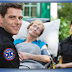 Paramedic Courses