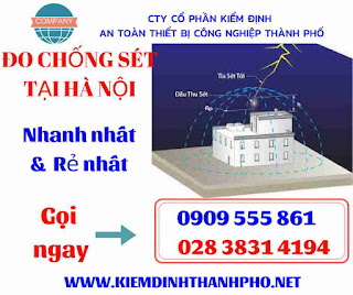 Chống-sét-Van 22kv