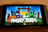 angry-birds-nokia-symbian