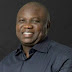 Again, PDP Woos Ambode, Other APC Members