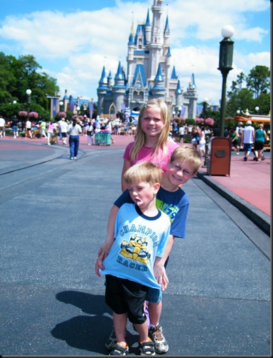 2009_0428disney-030026