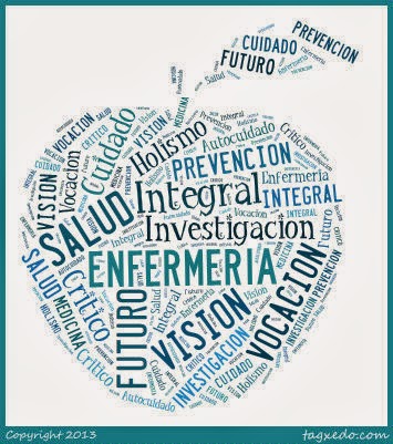 Tagxedo