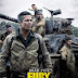 Fury Script Pdf