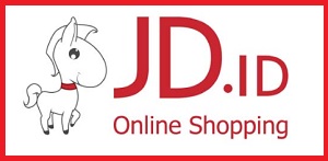 Logo jD.ID