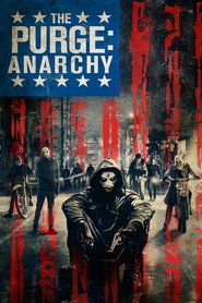 American Nightmare 2 Anarchy  streaming gratuit Sans Compte  en franÃ§ais