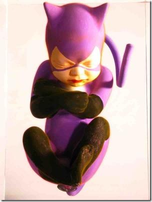 visu_Catfoetus015