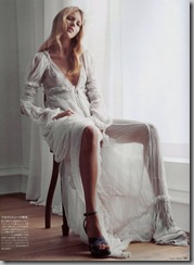 Anja_Rubik Poster priting