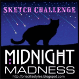 Midnight Madness