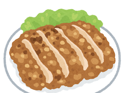 いろいろ モモ肉 イラスト 304209-モモ肉 イラスト