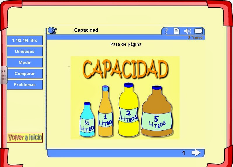 http://cerezo.pntic.mec.es/maria8/bimates/medidas/capacidad/3curso.html