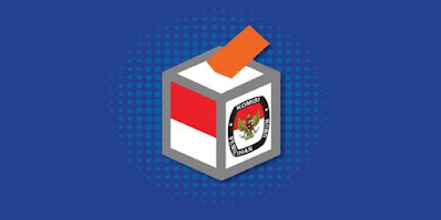 Pilkada 2024: Jika Kotak Kosong Menang, Daerah Akan Dipimpin Pj