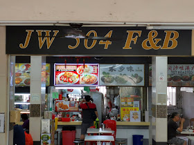 Sarawak_Food_Singapore
