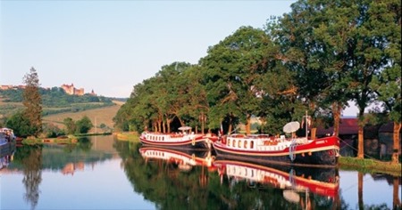 Afloat-In-France-Luxury-Barges-5