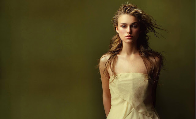 Keira Knightley Wallpapers Free Download