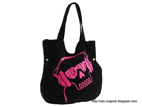 Sac original:sac-1272857