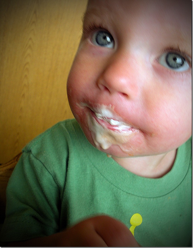 icecream3