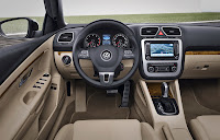 2011 Volkswagen EOS id=