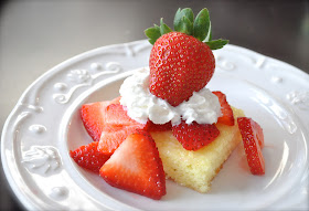 http://littlebirdiesecrets.blogspot.com/2012/03/strawberry-lemonade-shortcake-recipe.html