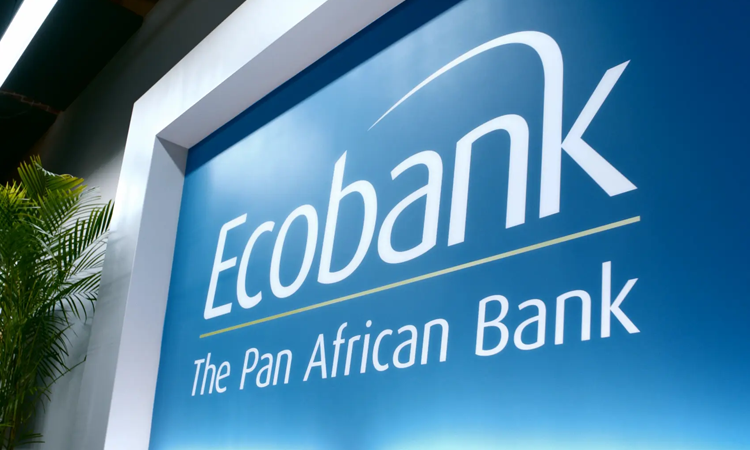 Ecobank Transnational Incorporated, la société mère du Groupe Ecobank, vient de tenir sa 35e Assemblée Générale Ordinaire ...