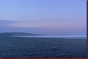 2011-02-05 Drift Ice 17