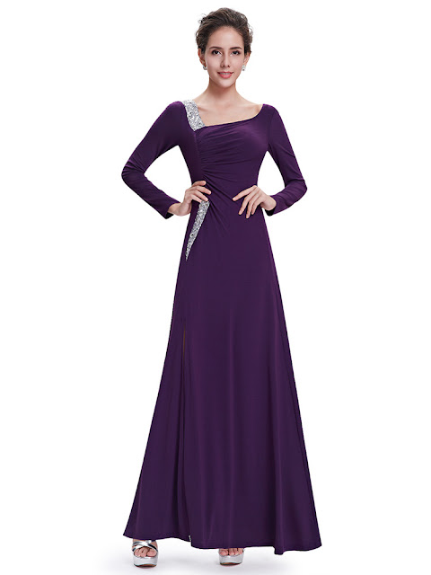 prom dress singapore, bridesmaid dress singapore, evening gown singapore, prom night, singapore blogshop, egrentsell, evening gown rent sell, dnd dress, rom dress, formal dress, glitter dress, mother of bride dress, wedding, singapore, purple dress, purple gown, toga dress, toga gown