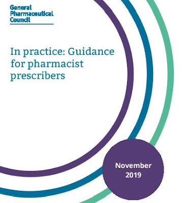 https://www.pharmacymcqs.com/2020/04/in-practice-guidance-for-pharmacist.html